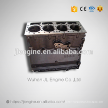 Excavator Machinery Engine Parts 3304 Cylinder Block 1N3574